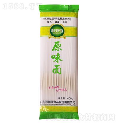 Դѩ ԭζ400g