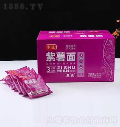 ³Զ 3.6kg6060
