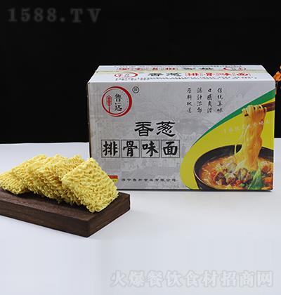 ³Զ Źζ4kg