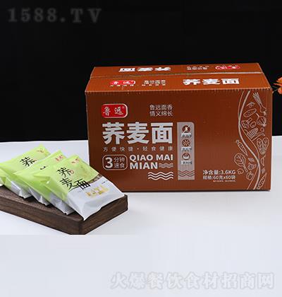 ³Զ 3.6KG6060