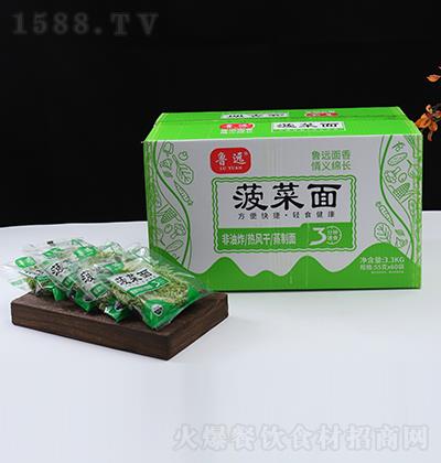 ³Զ 3.3KG5560