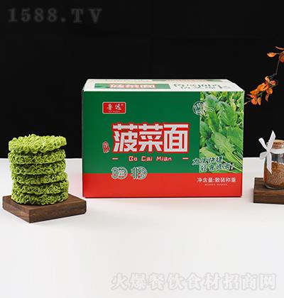 ³Զ 棨ɢװأ
