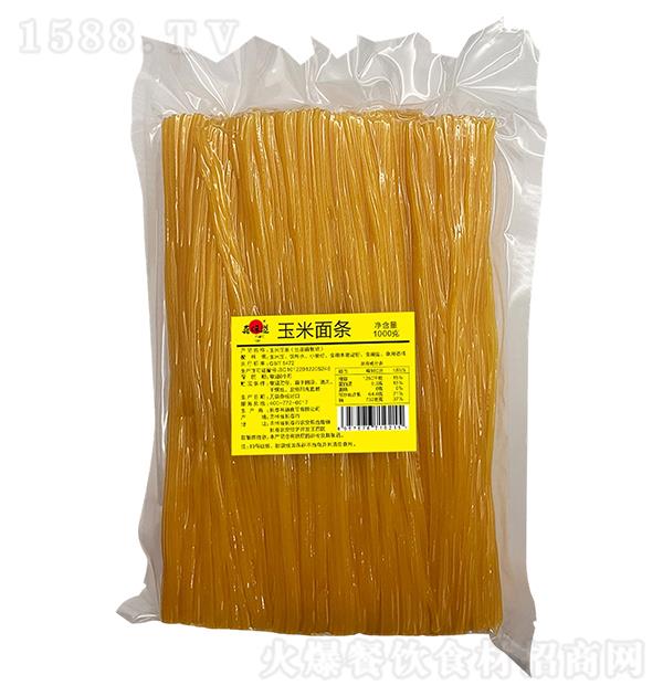 ��ζ�� ��������1kg