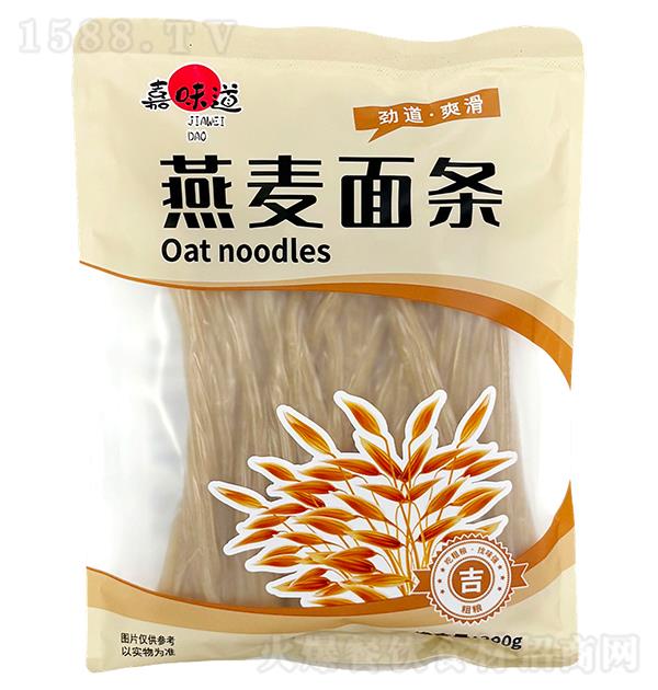 ��ζ�� ��������200g