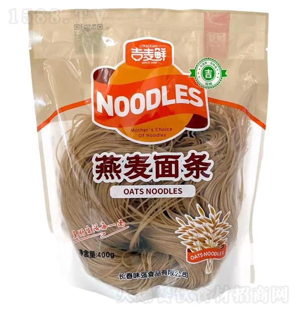 ������ ��������400g
