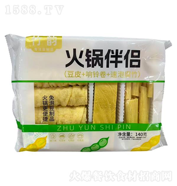 ���� ������£���Ƥ+�����+���ݸ���140g