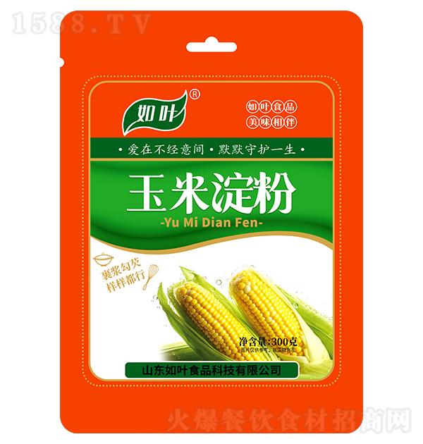 ��Ҷ ���׵���300g