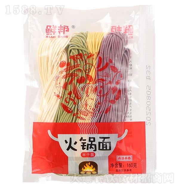 �ʰ� ����棨����棩160g
