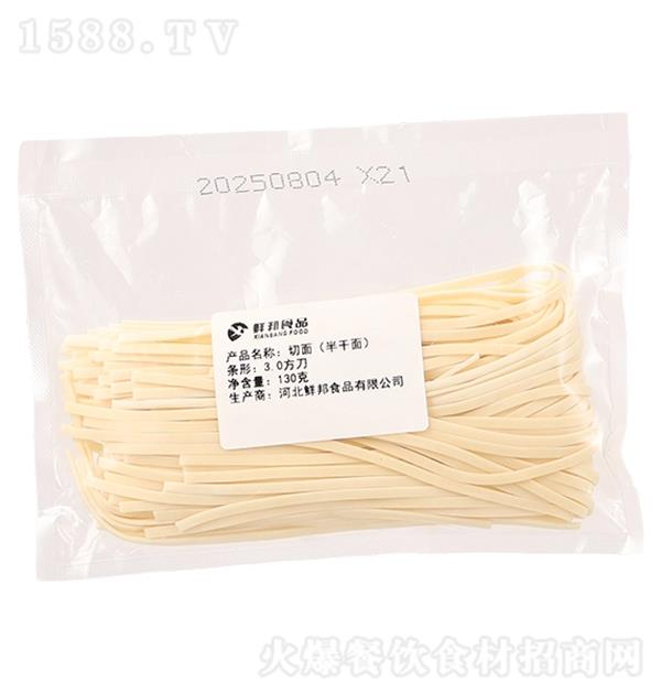�ʰ� ���棨����棩130g