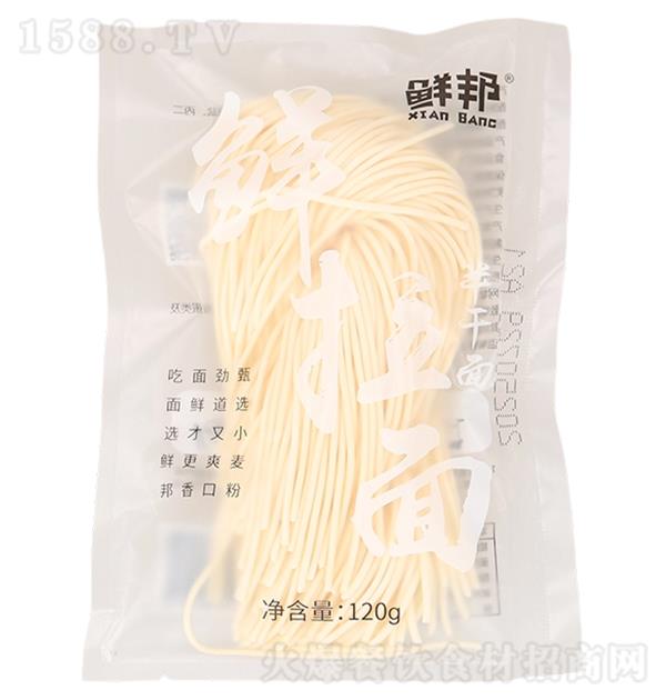 �ʰ� �����棨����棩120g