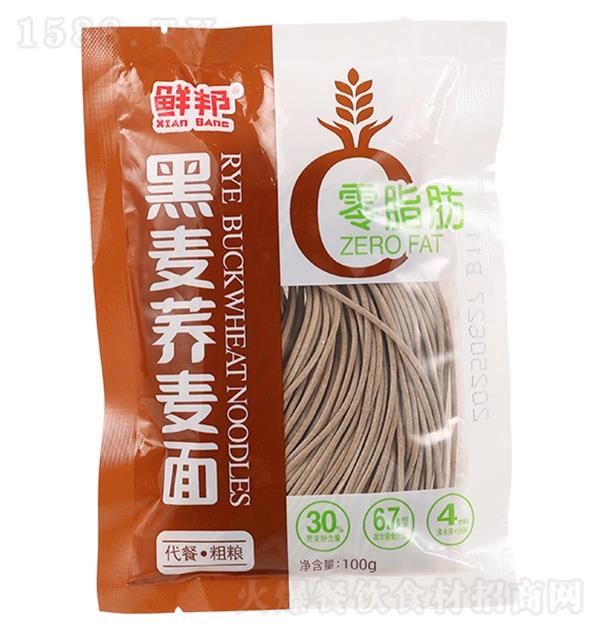 �ʰ� ����������100g