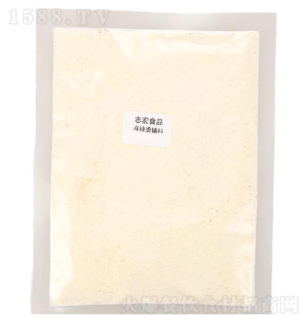 ־��ʳƷ �����̸���