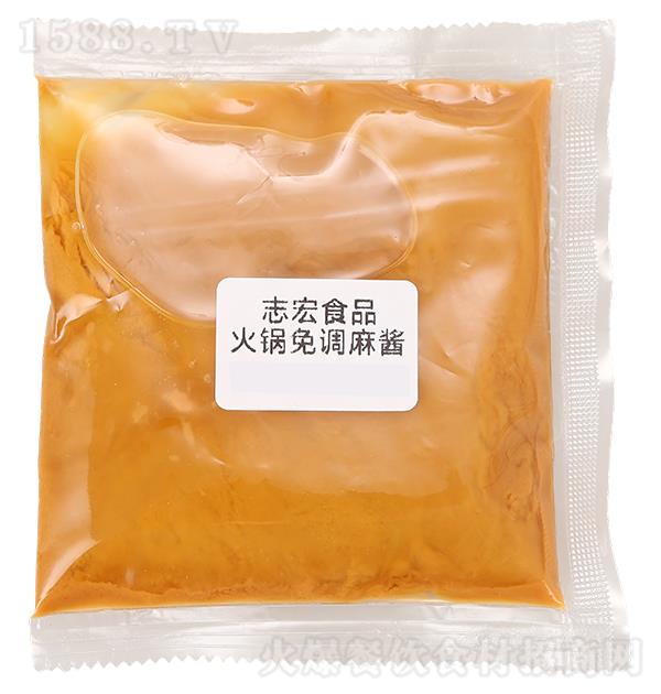 ־��ʳƷ �������齴