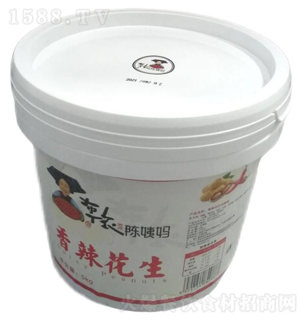 ������ ��������5kg