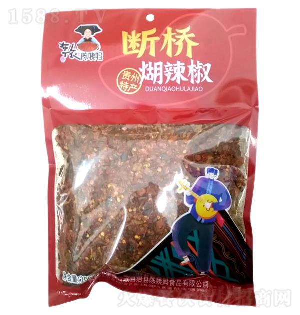 ������ ����������200g