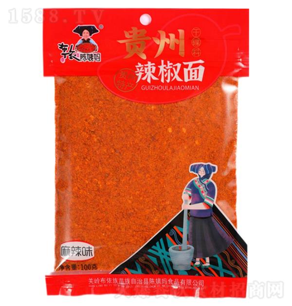 ������ ��������������ζ100g