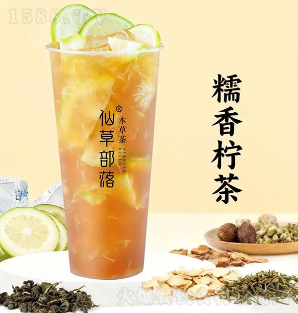 �ɲݲ��� Ŵ������