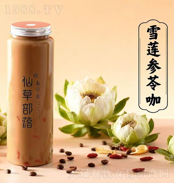 �ɲݲ��� ѩ�����߿�