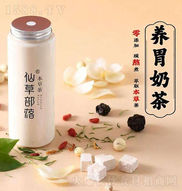 �ɲݲ��� ��θ�̲�