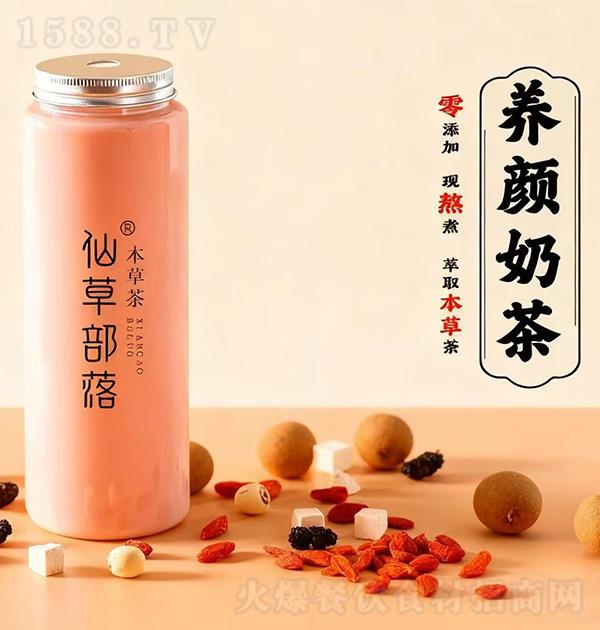 �ɲݲ��� �����̲�