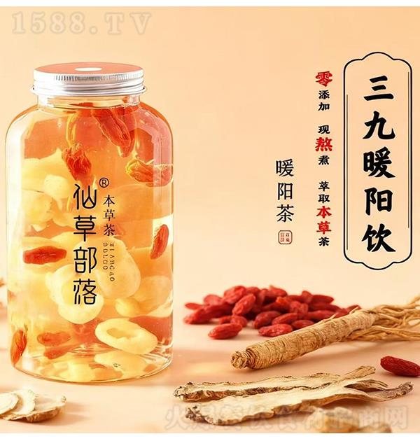 �ɲݲ��� ����ů����