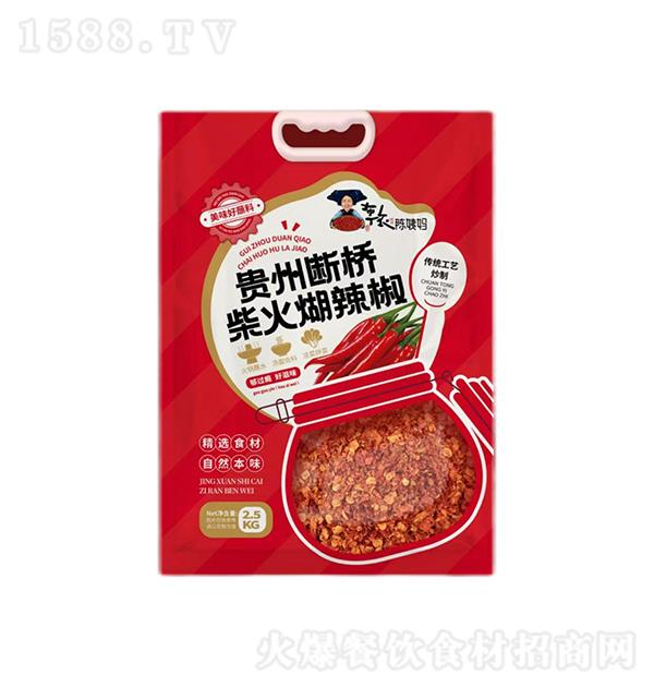 ������ ���Ų��������2.5kg
