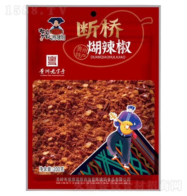 ������ ����������200g