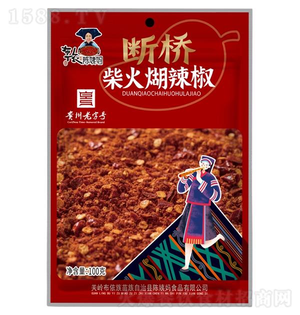 ������ ���Ų��������100g