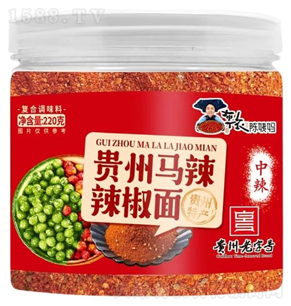 ������ ��������������220g