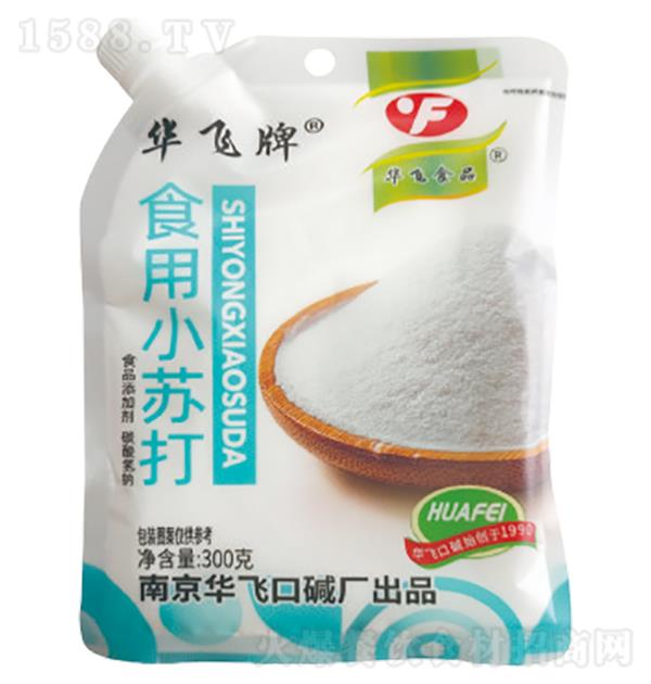 ������ ʳ��С�մ�300g