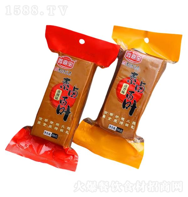 �μα� ��±��Ҷ����ζ ±��ζ200g