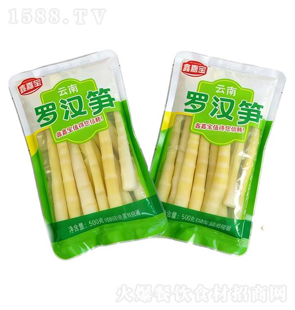 �μα� �����޺���500g