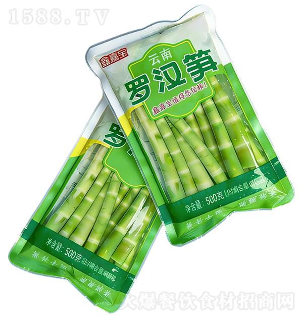 �μα� �����޺���500g