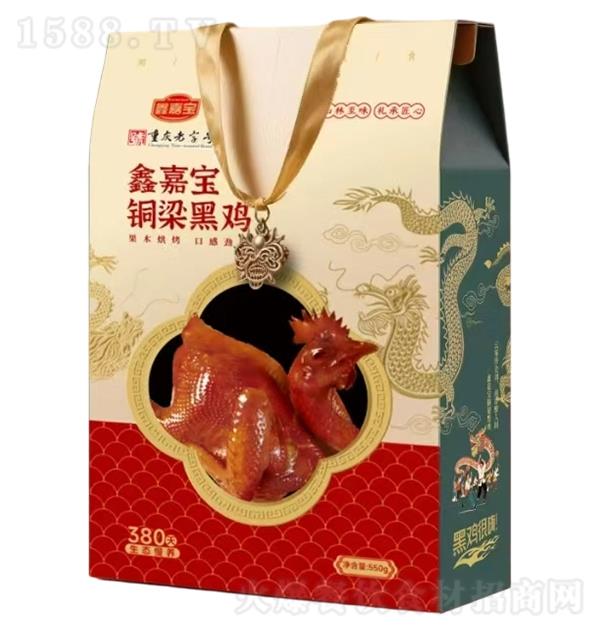 �μα� ͭ���ڼ�550g