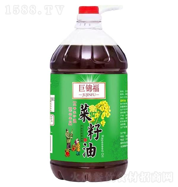 �޽��� ������