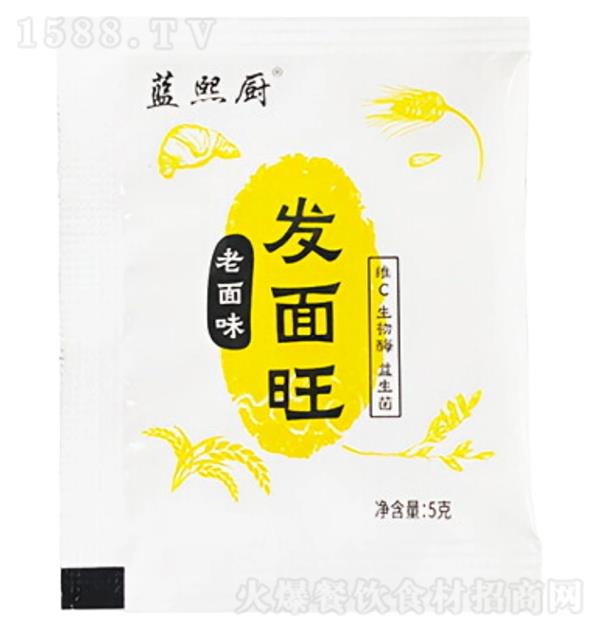 ������ ������5g