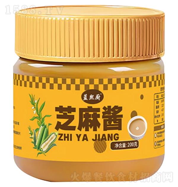 ������ ֥�齴200g