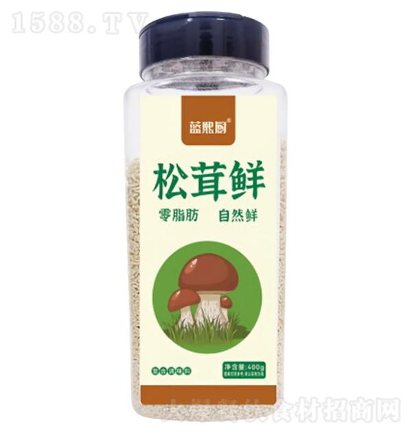 ������ ������400g