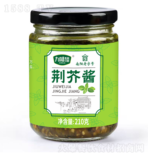 ��ζ�� ���潴210g