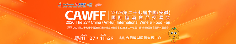 2026�����Ǿƻ�