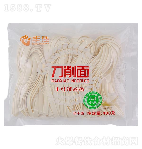 ��� ������400g