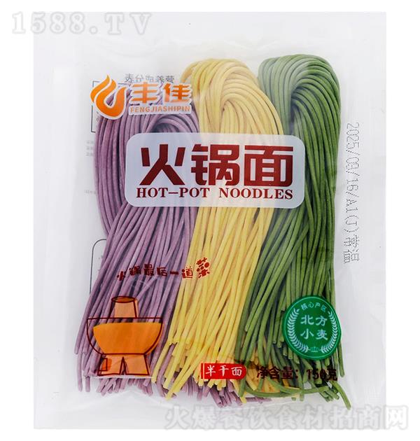 ��� �����150g