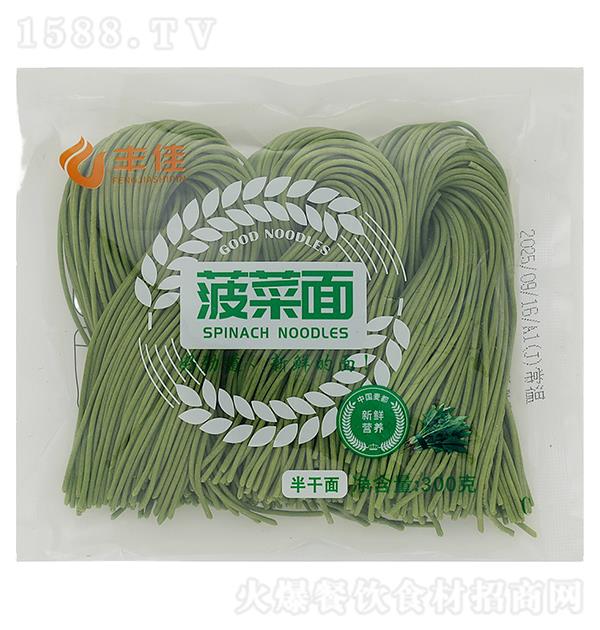 ��� ������300g