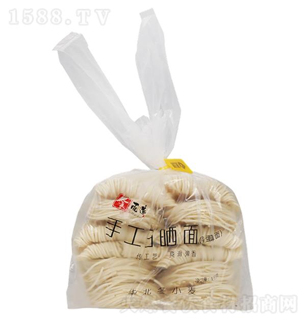����� �ֹ���ɹ�棨�������棩1kg