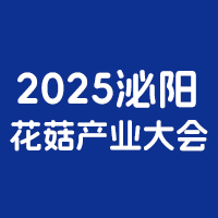 2025ʲҵ´