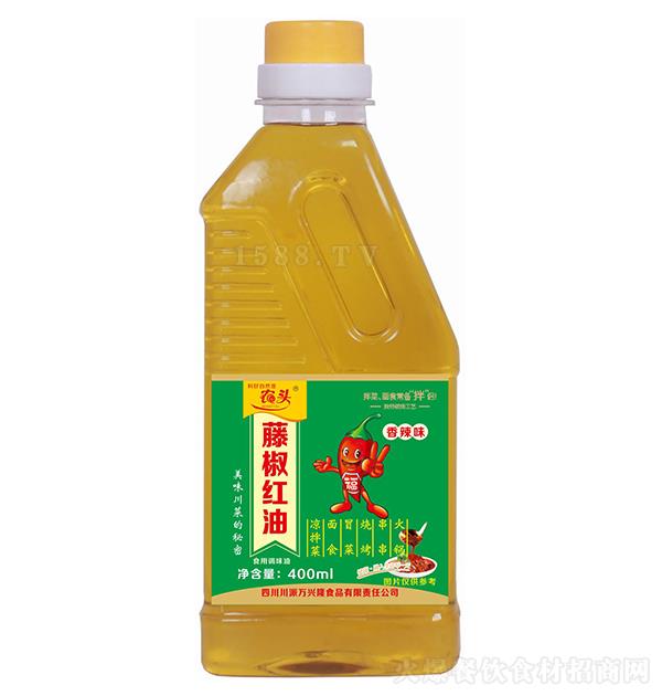 ũͷ ζٽ400ml