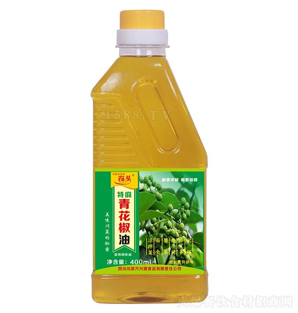 ũͷ ໨400ml