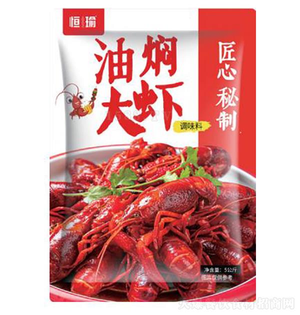  ˴Ϻζ5kg