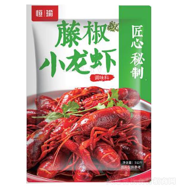  СϺζϣٽ5kg