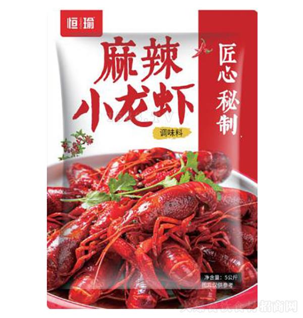  СϺζϣ5kg